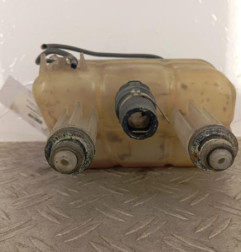 Vase d'expansion FIAT DUCATO 3 Photo n°4