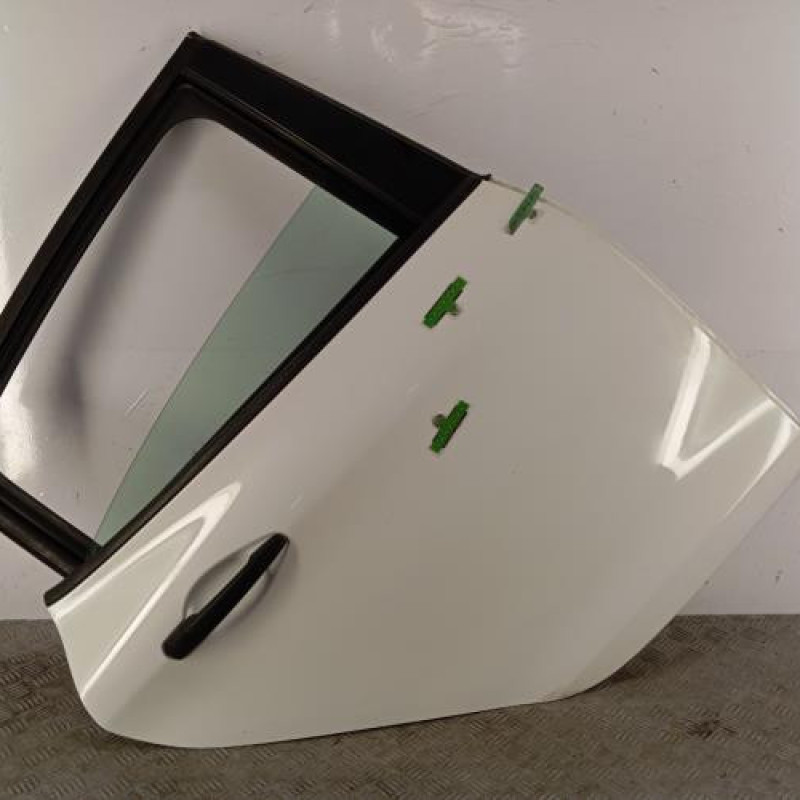 Porte arriere droit PEUGEOT 208 1