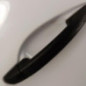 Porte arriere droit PEUGEOT 208 1