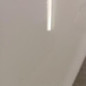 Porte arriere droit PEUGEOT 208 1