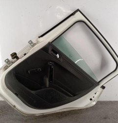 Porte arriere droit PEUGEOT 208 1 Photo n°6