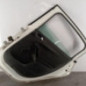 Porte arriere droit PEUGEOT 208 1