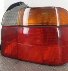 Feu arriere principal droit (feux) BMW SERIE 3 E36 Photo n°1