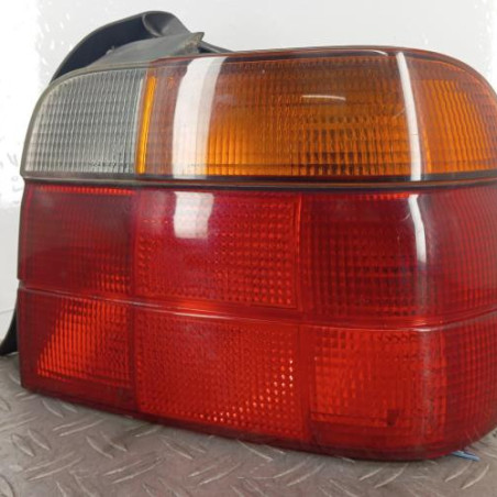 Feu arriere principal droit (feux) BMW SERIE 3 E36 Photo n°1