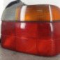 Feu arriere principal droit (feux) BMW SERIE 3 E36