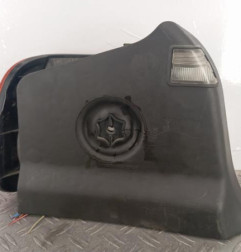 Feu arriere principal droit (feux) BMW SERIE 3 E36