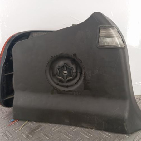 Feu arriere principal droit (feux) BMW SERIE 3 E36