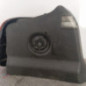 Feu arriere principal droit (feux) BMW SERIE 3 E36