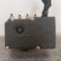 Bloc ABS (freins anti-blocage) OPEL CORSA D