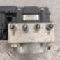 Bloc ABS (freins anti-blocage) OPEL CORSA D