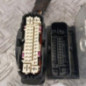 Bloc ABS (freins anti-blocage) OPEL CORSA D