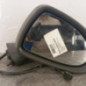 Retroviseur droit OPEL CORSA D