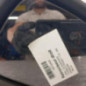 Retroviseur droit OPEL CORSA D