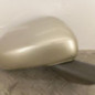 Retroviseur droit OPEL CORSA D
