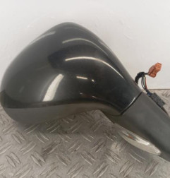 Retroviseur droit PEUGEOT 207