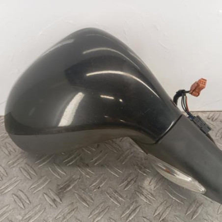 Retroviseur droit PEUGEOT 207