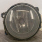 Anti brouillard gauche (feux) CITROEN C5 1