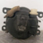Anti brouillard gauche (feux) CITROEN C5 1