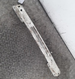 Renfort pare choc arriere (traverse) FIAT 500 2