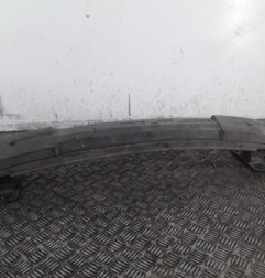 Renfort pare choc avant (traverse) FIAT 500 2 Photo n°1