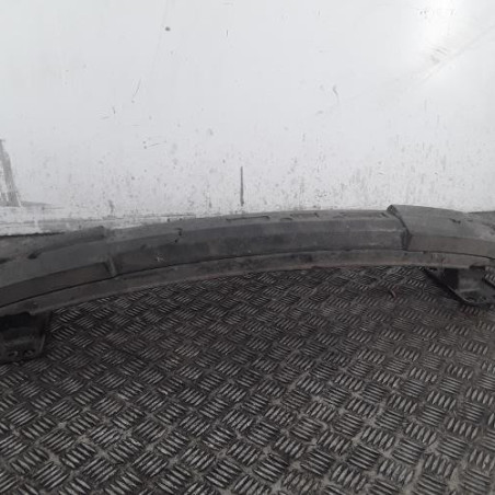Renfort pare choc avant (traverse) FIAT 500 2 Photo n°1