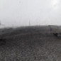Renfort pare choc avant (traverse) FIAT 500 2