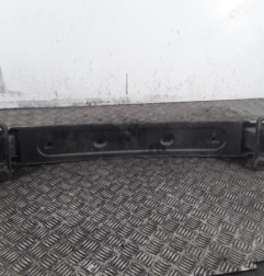 Renfort pare choc avant (traverse) FIAT 500 2