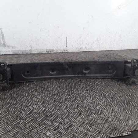 Renfort pare choc avant (traverse) FIAT 500 2