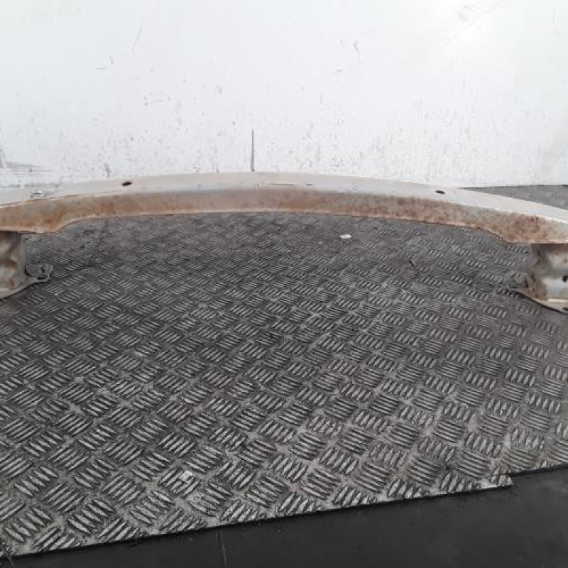 Renfort pare choc arriere (traverse) CITROEN C3 1