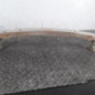 Renfort pare choc arriere (traverse) CITROEN C3 1