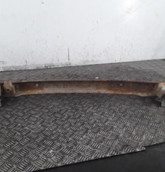 Renfort pare choc arriere (traverse) CITROEN C3 1