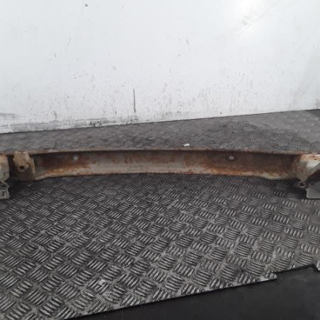Renfort pare choc arriere (traverse) CITROEN C3 1