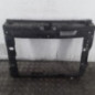 Face avant VOLKSWAGEN FOX