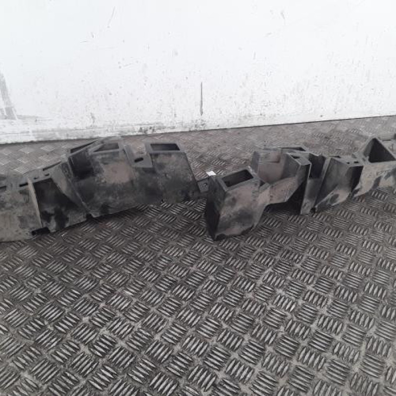 Absorbeur de pare choc arriere DACIA SANDERO 2