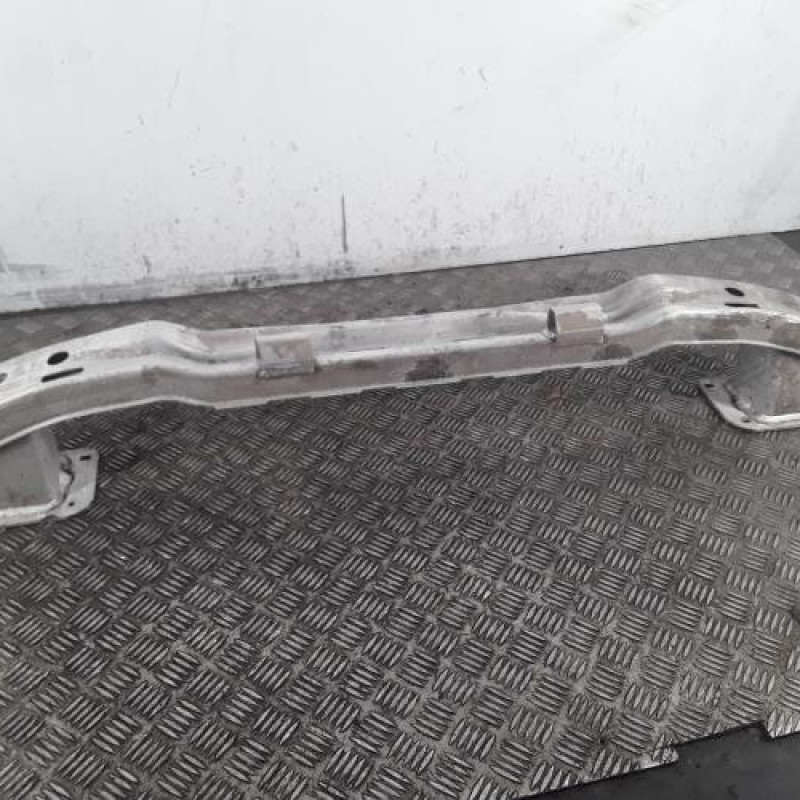 Renfort pare choc arriere (traverse) MINI MINI 2 R55
