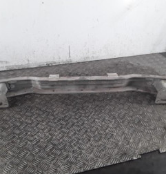 Renfort pare choc arriere (traverse) MINI MINI 2 R55