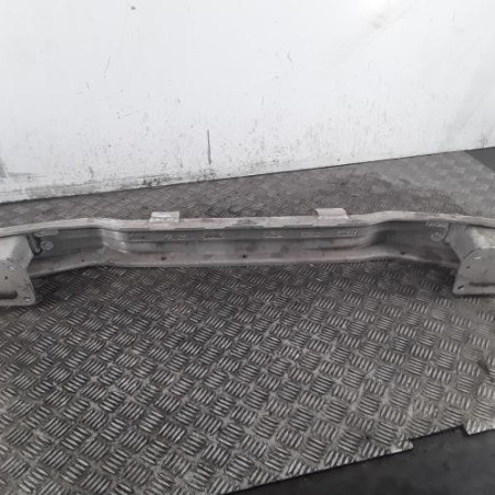 Renfort pare choc arriere (traverse) MINI MINI 2 R55
