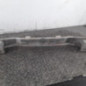 Renfort pare choc arriere (traverse) MINI MINI 2 R55
