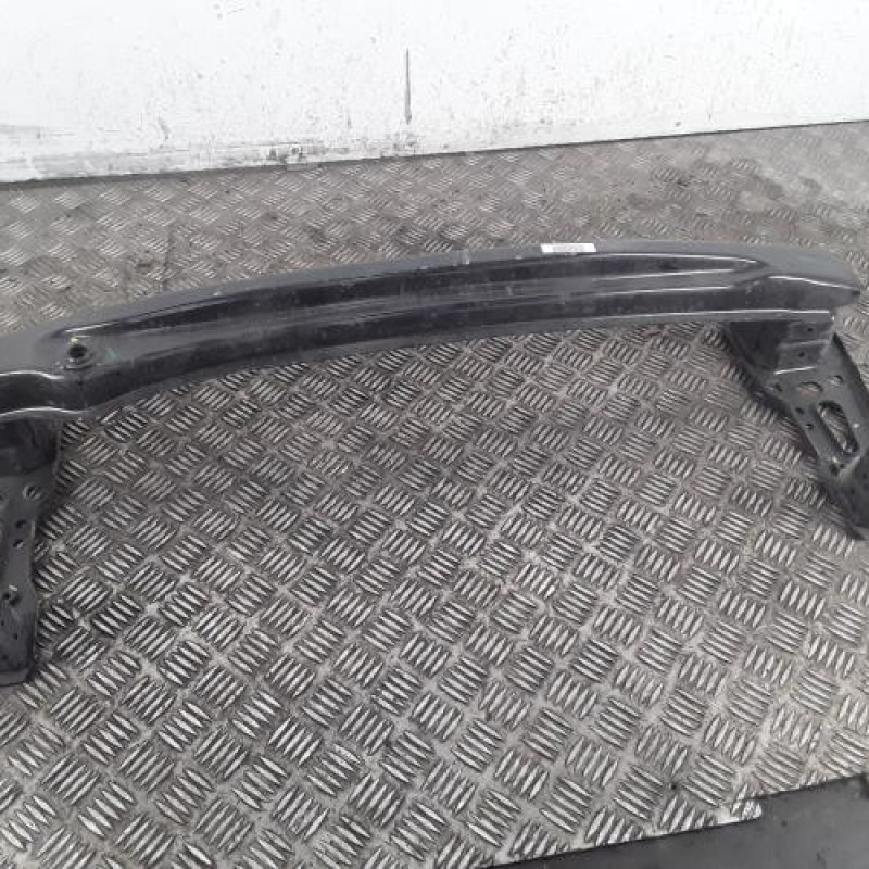 Renfort pare choc avant (traverse) MINI MINI 2 R55