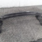 Renfort pare choc avant (traverse) MINI MINI 2 R55
