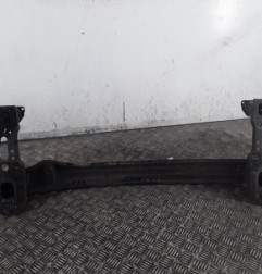 Renfort pare choc avant (traverse) MINI MINI 2 R55