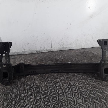 Renfort pare choc avant (traverse) MINI MINI 2 R55