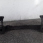 Renfort pare choc avant (traverse) MINI MINI 2 R55