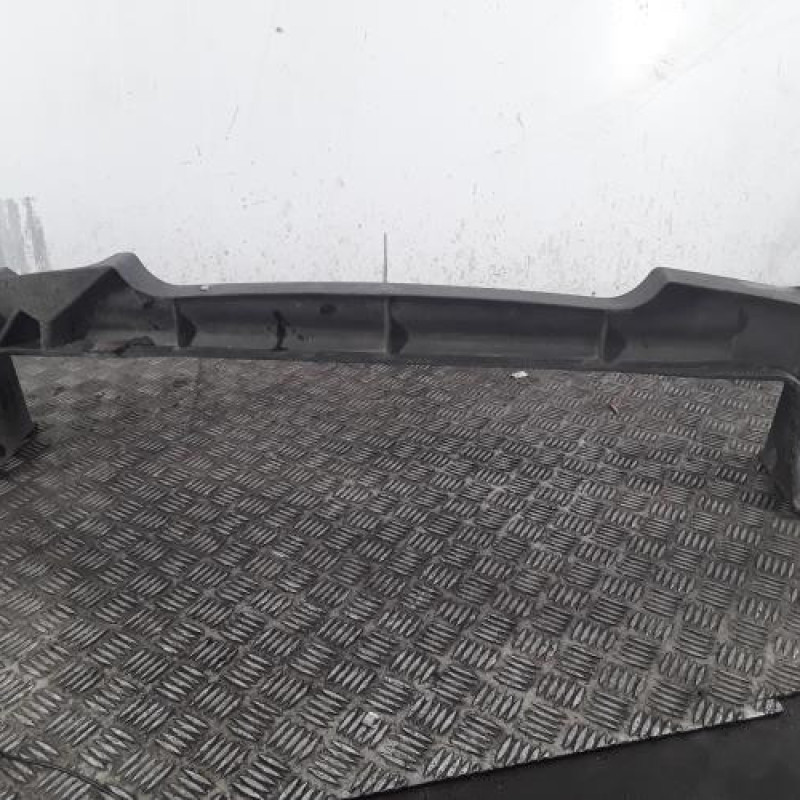 Renfort pare choc arriere (traverse) CITROEN C5 1