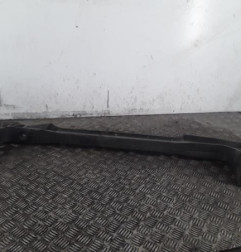 Renfort pare choc arriere (traverse) CITROEN C5 1