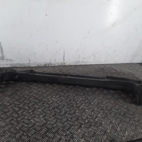 Renfort pare choc arriere (traverse) CITROEN C5 1