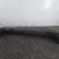 Renfort pare choc arriere (traverse) CITROEN C5 1