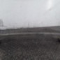Renfort pare choc arriere (traverse) PEUGEOT 407