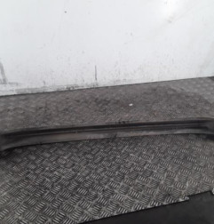Renfort pare choc arriere (traverse) PEUGEOT 407