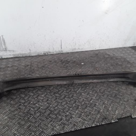 Renfort pare choc arriere (traverse) PEUGEOT 407